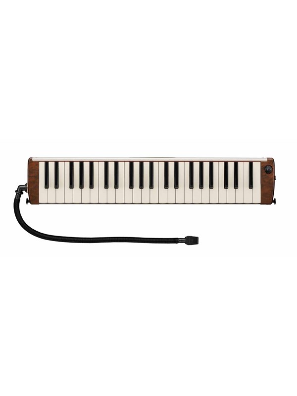 Hammond PRO-44H v2 Alto Electric / Acoustic Melodica