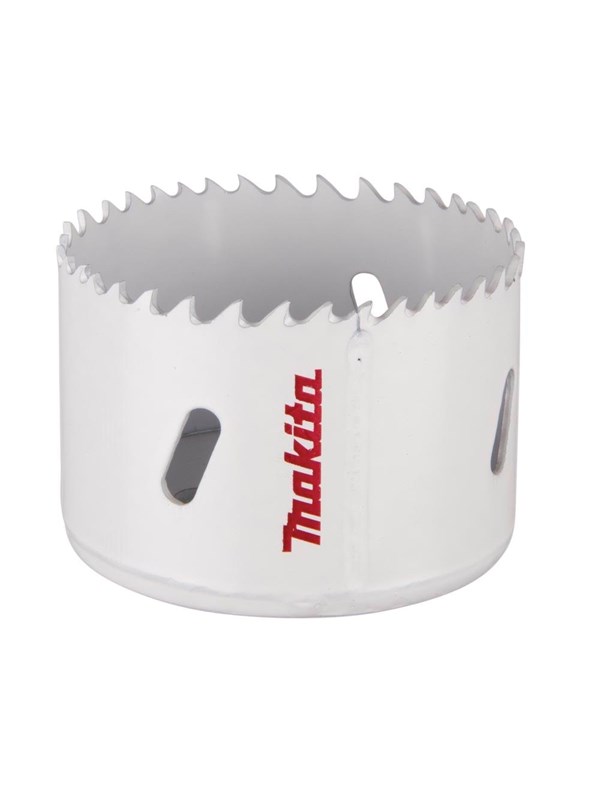 Makita D-24882 Drill Hole Saw