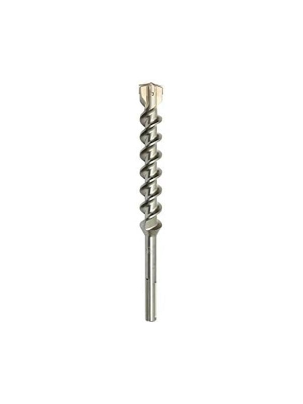 Makita D-00262 SDS Plus Masonry Drill Bit