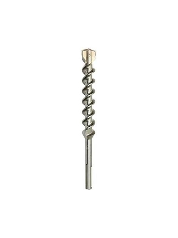 Makita D-00309 Drill Bit