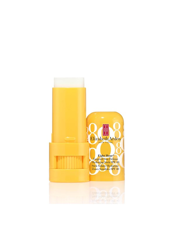 Elizabeth Arden Eight Hour Cream Targeted Sun Defense Stick SPF50 6.8 g