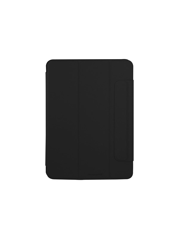 dbramante1928 Avenida ICON Hoes voor iPad Pro 11" | Zwart