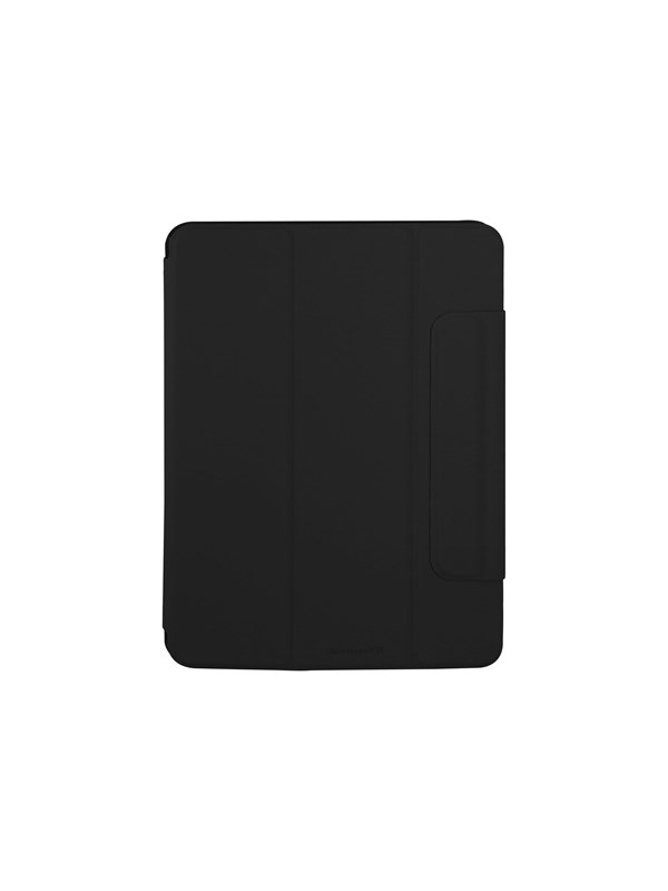 dbramante1928 Avenida ICON Hoes voor iPad Pro 13" | Zwart