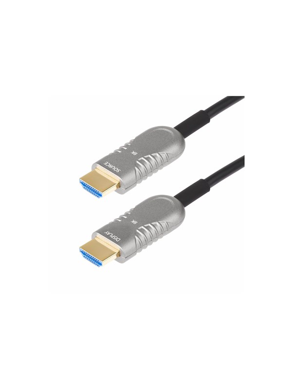 StarTech.com 8K-A-100F-HDMI-CABLE