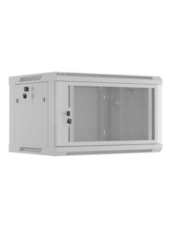 Lanberg WF01-6406-23S