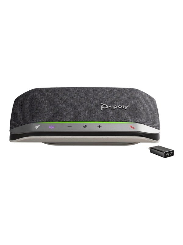 HP Poly Sync 20-M