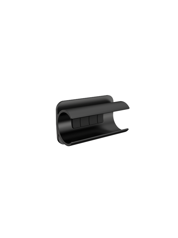 Ledlenser Lamp Adapter Type F