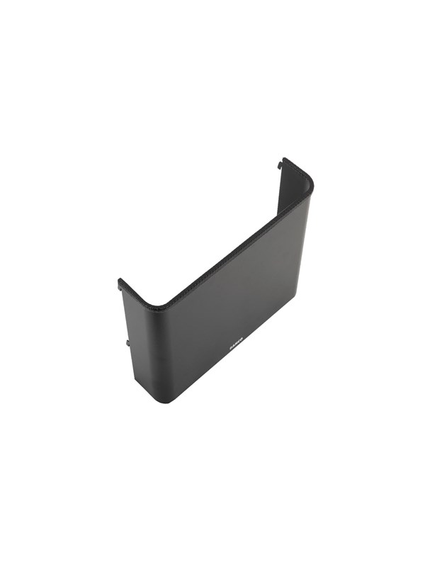 BAHCO 1477K-AC19 tool storage case accessory