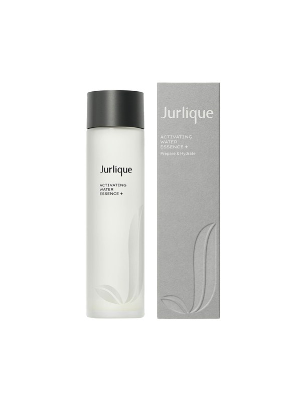 Jurlique - Activating Water Essence + 150 ml
