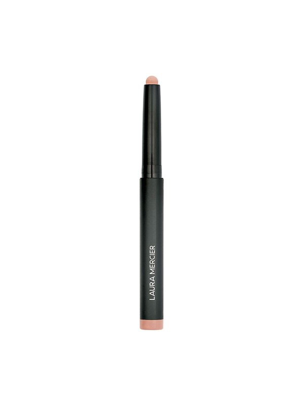 Laura Mercier Caviar Stick Eye Shadow 1.64 g - Dune