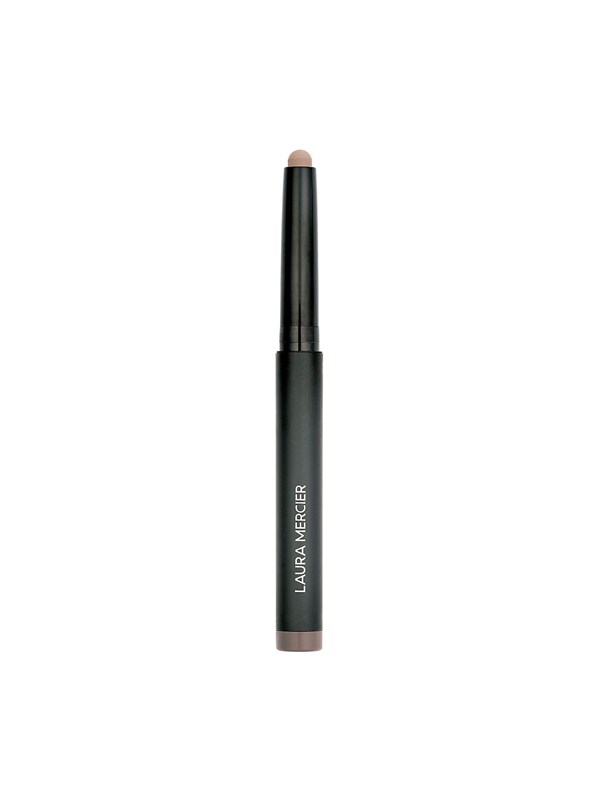 Laura Mercier - Caviar Stick Eye Colour - Cobble