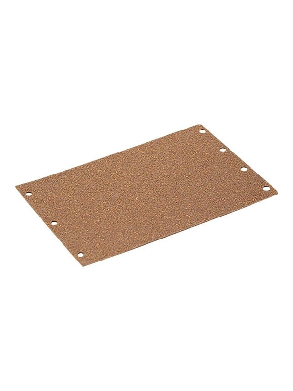 Makita cork board