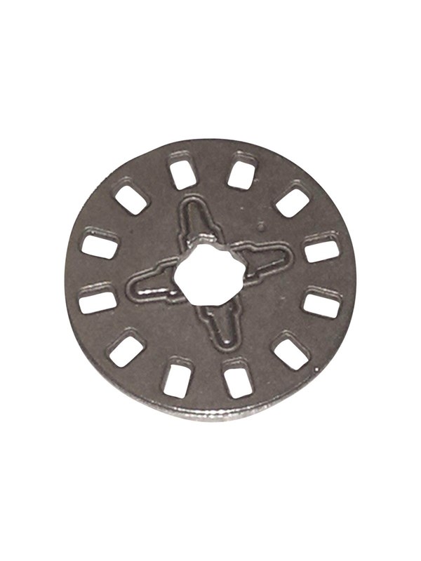 Makita 196271-6 Adapter Multitool