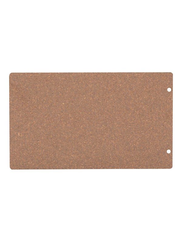 Makita cork board - for wood-based surfaces