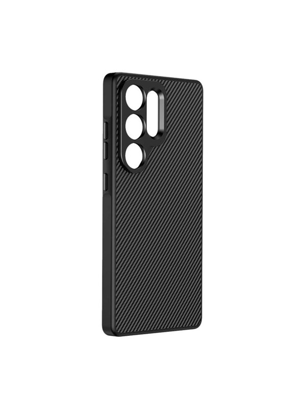 Freewell Hoesje Voor Samsung S25 Ultra Met 17Mm Bescherming En Aanbevolen
