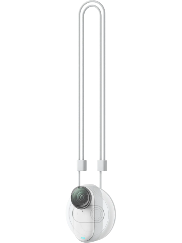 Insta360 GO Ultra Magnet Pendant
