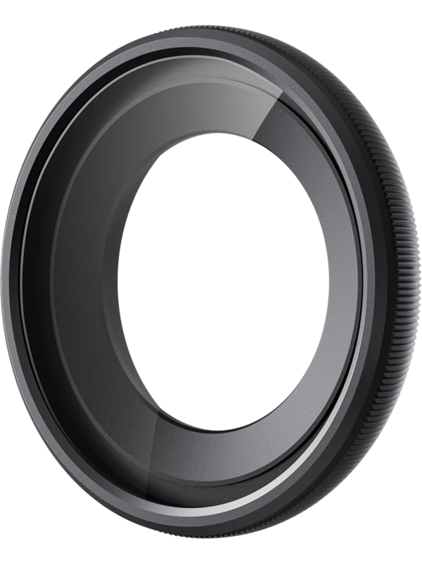 Insta360 GO Ultra Lens Guard