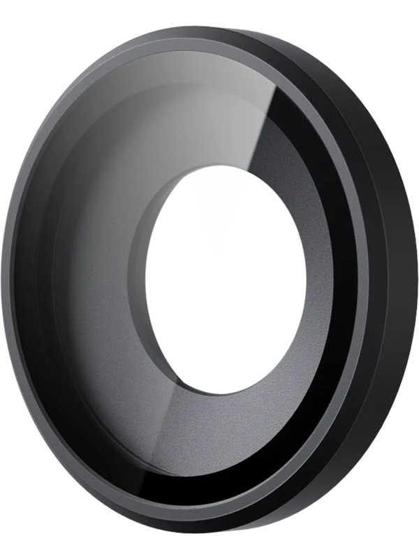Insta360 GO Ultra AquaLens