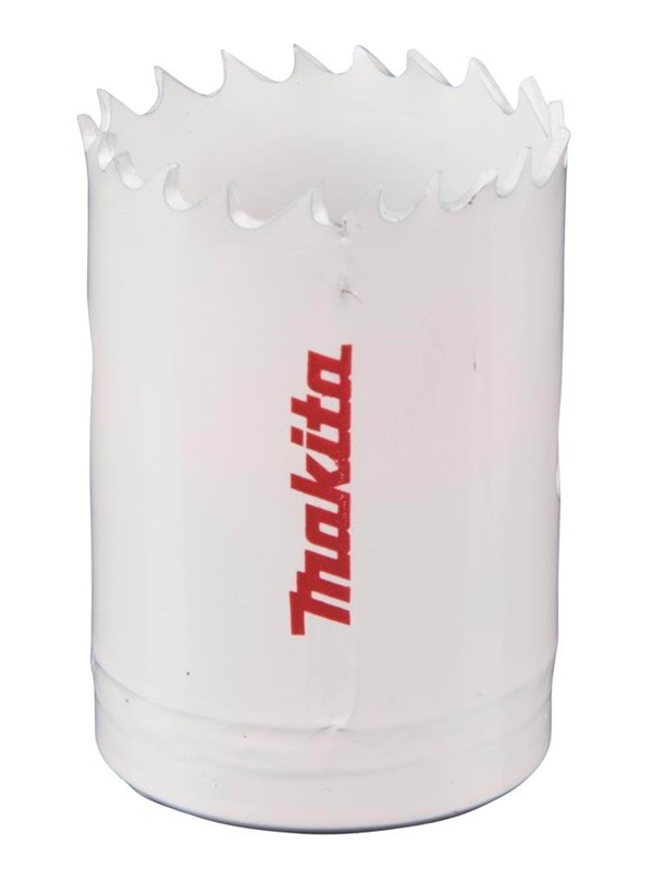 Makita D-17055 Drill Hole Saw