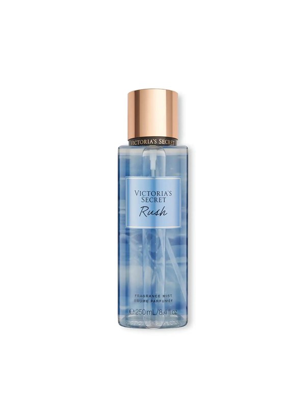 Victoria's Secret Rush Body Mist 250 ml