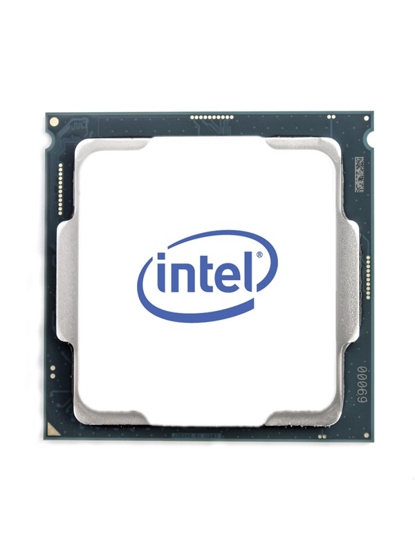 Supermicro Intel Xeon Silver 4214R / 2.4 GHz processor - OEM CPU - 12 kernen - 2.4 GHz - Intel LGA3647 - OEM/tray (zonder koeler)