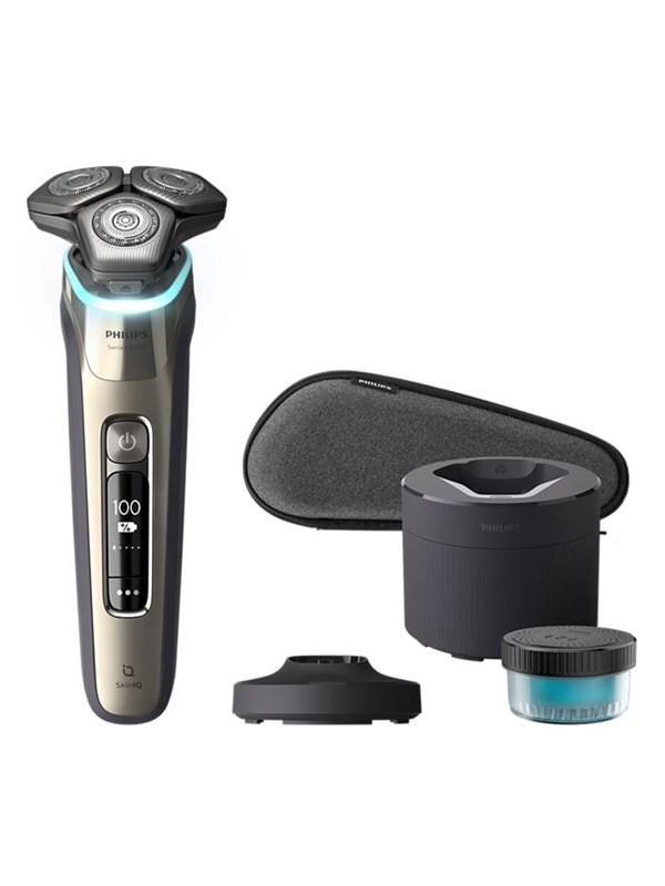 Philips Shaver Series 9000 S9983/55