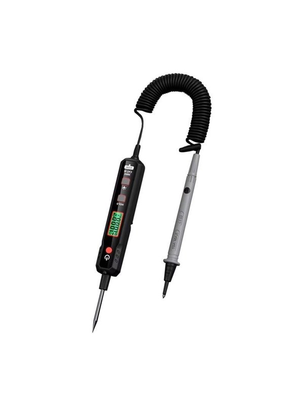Habotest HT86B Digital Multimeter