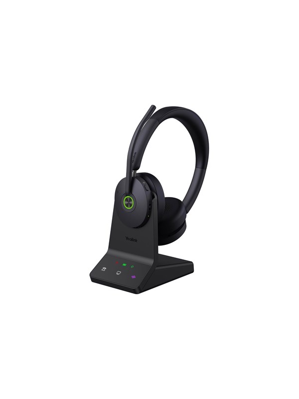 Yealink WH68 - UC