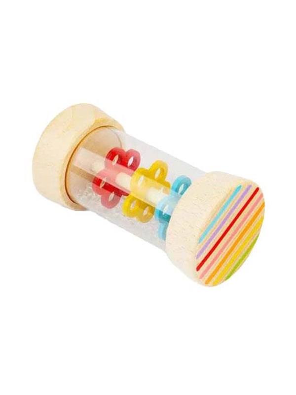 Bigjigs Mini Rain Stick