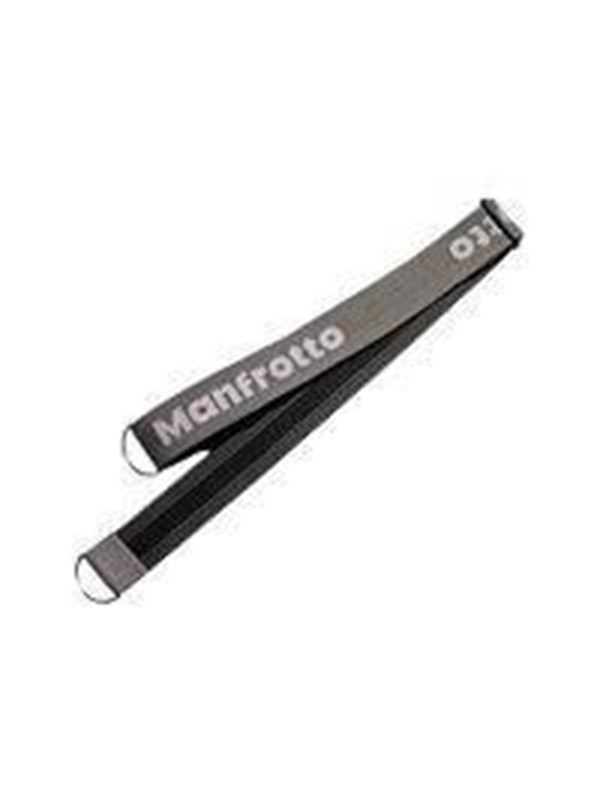 Manfrotto 502 - carrying strap