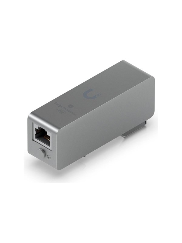 Ubiquiti UniFi - surge protector