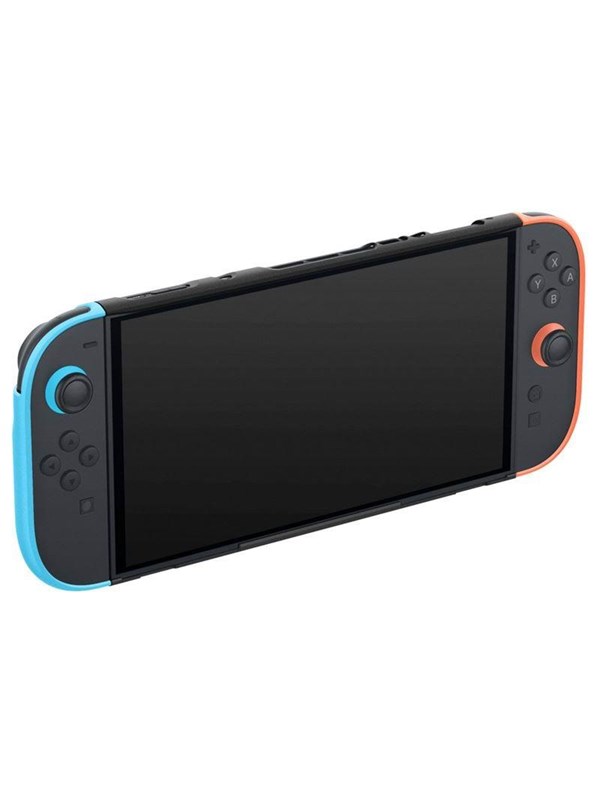 Spigen Nano Pop - special edition - Nintendo Switch 2 - Miscellaneous Accessoires voor spelconsole - Nintendo Switch 2