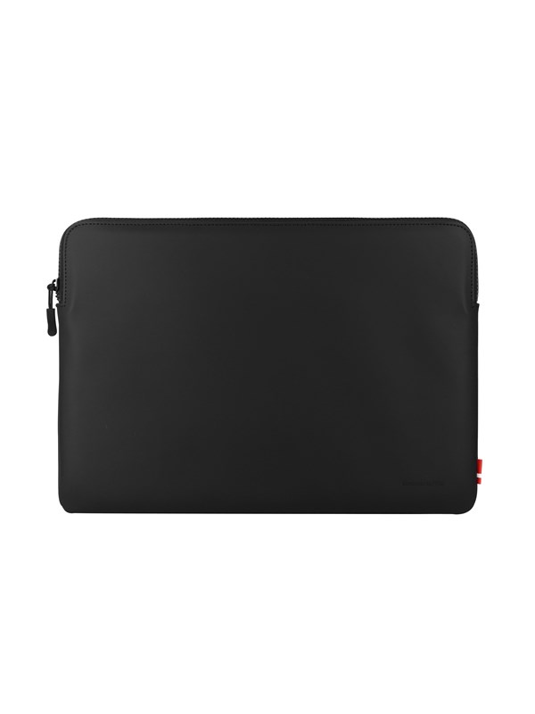 dbramante1928 Oxford ICON Hoes voor Laptop 15" | Zwart