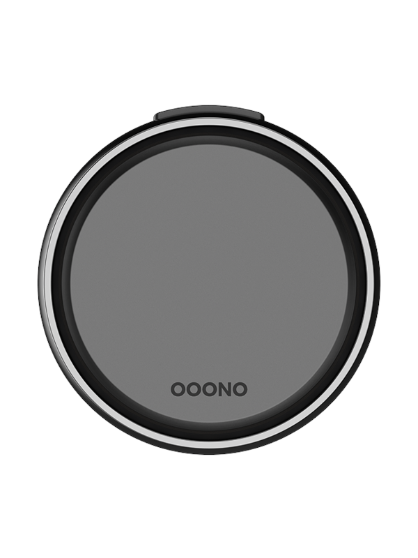 OOONO CO-DRIVER NO2 PLUS