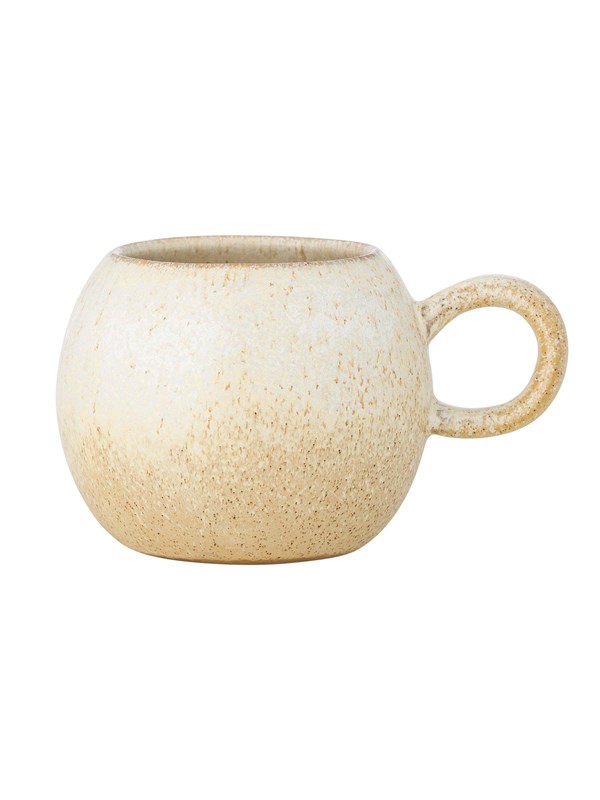 Bloomingville - Paula Mug