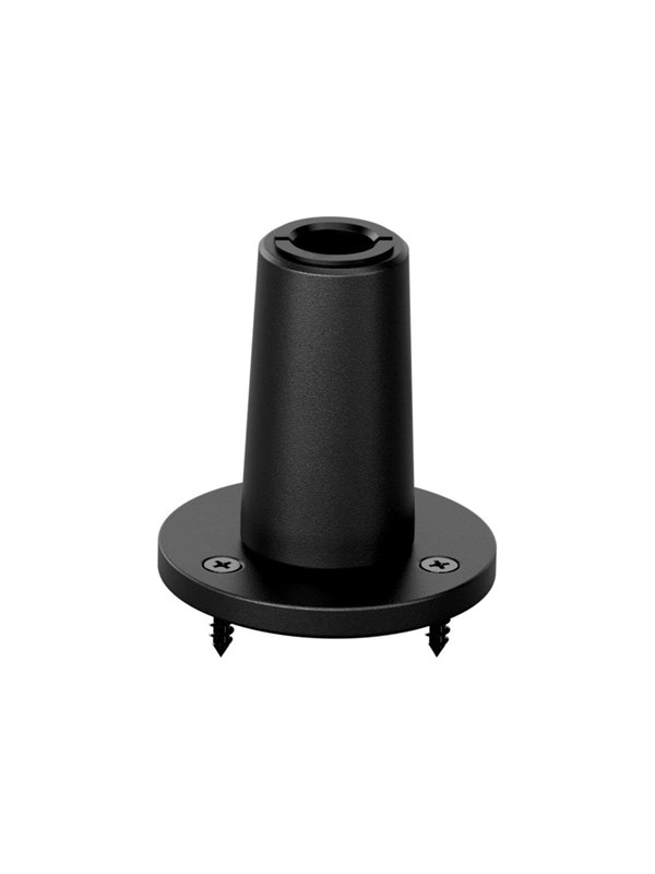 Corsair mounting component - black - Max - recommended for