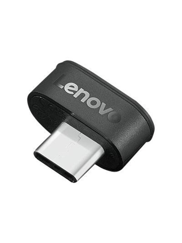 Lenovo USB-C Unified Pairing Receiver USB-ontvanger