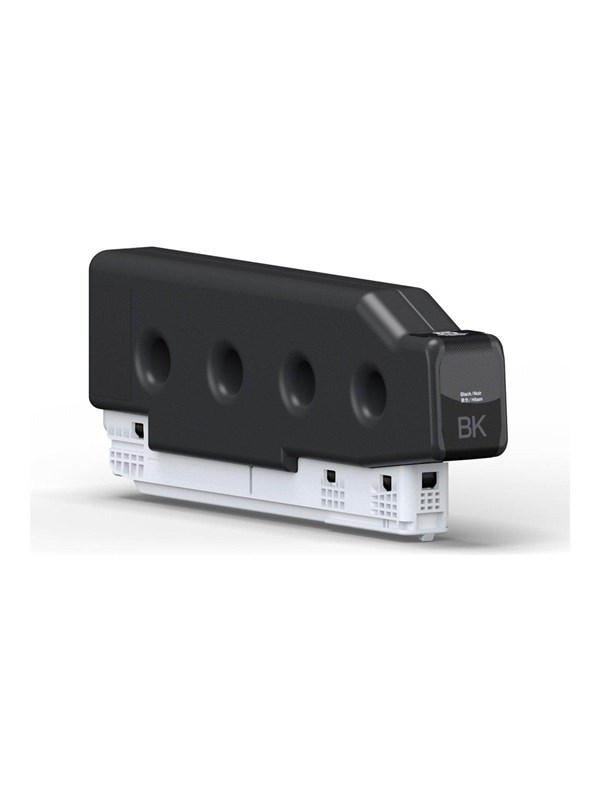 Epson T15H1 - black - original - ink cartridge