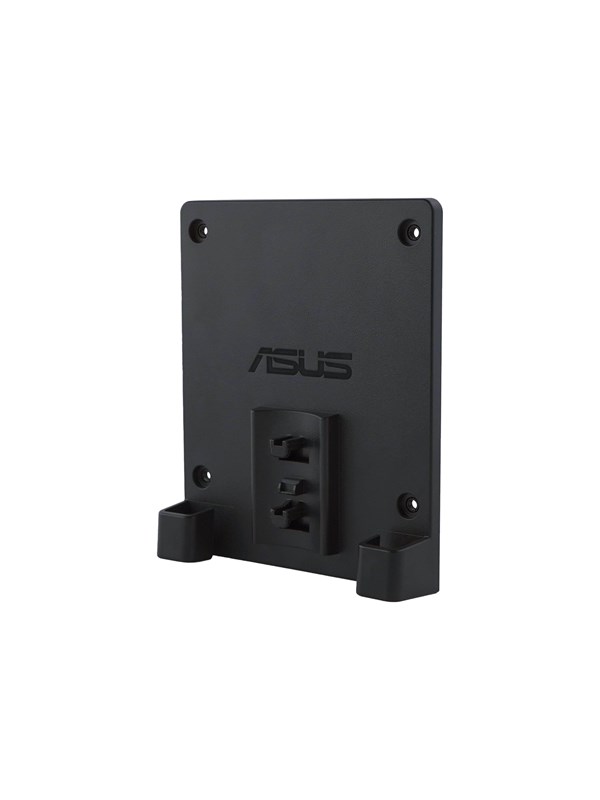 ASUS MKT03