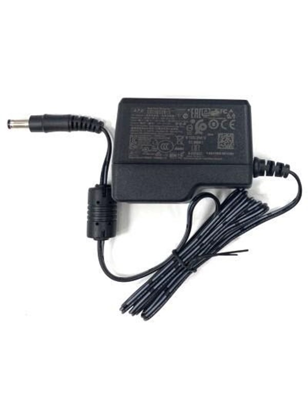 Barco - Kit - power adapter
