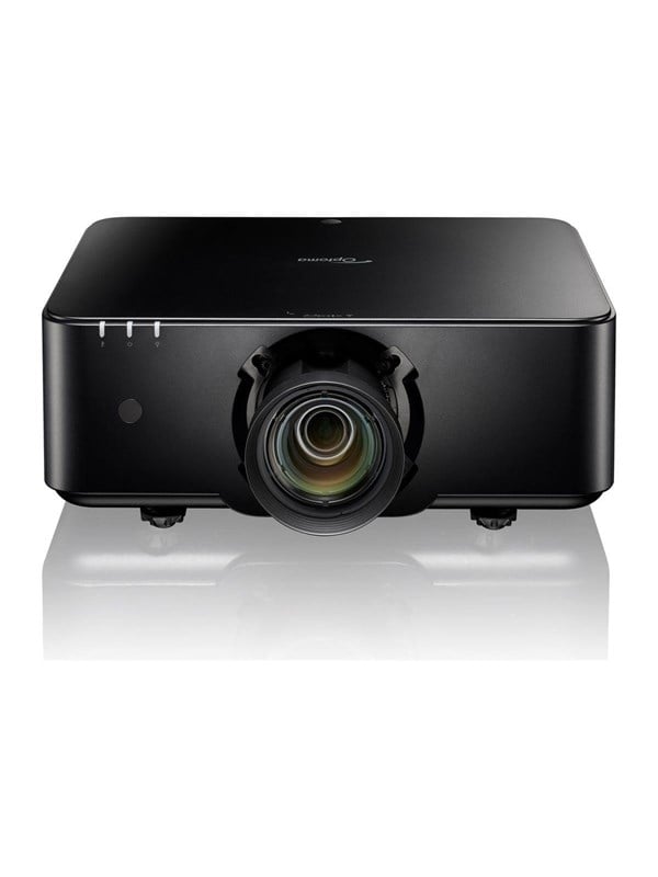 Optoma Projector ZK1120 - 3840 x 2400 - 11000 lumens