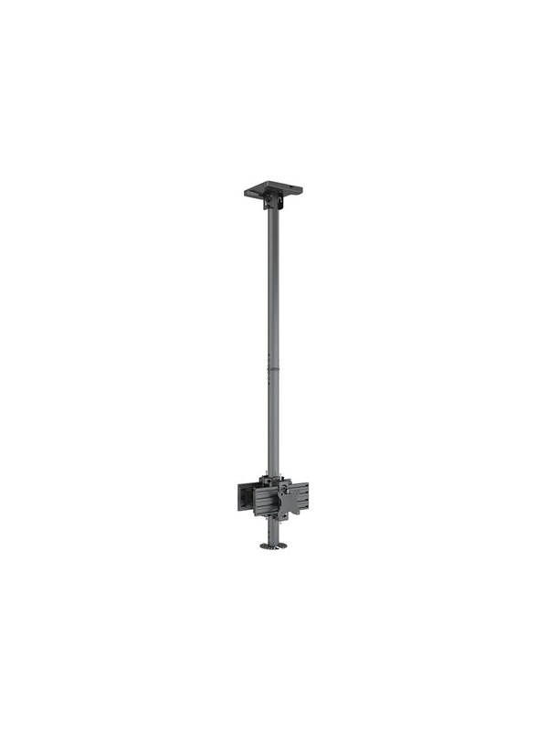 Multibrackets M Pro Series MBC1UX2 - Max - recommended for
