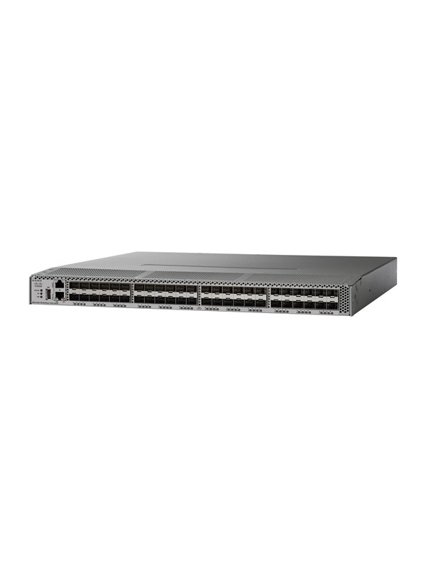 Hewlett Packard Enterprise HPE StoreFabric SN6010C