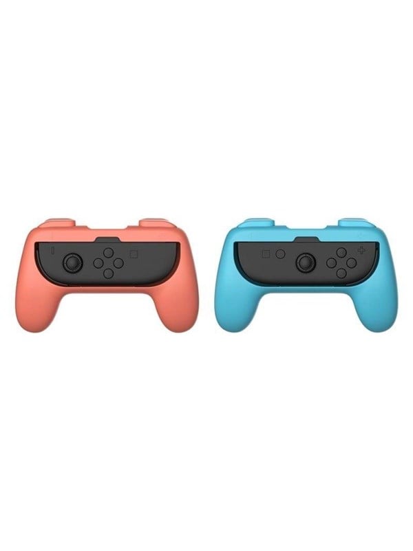 Subsonic Joy-Cons comfort grip - Nintendo Switch 2