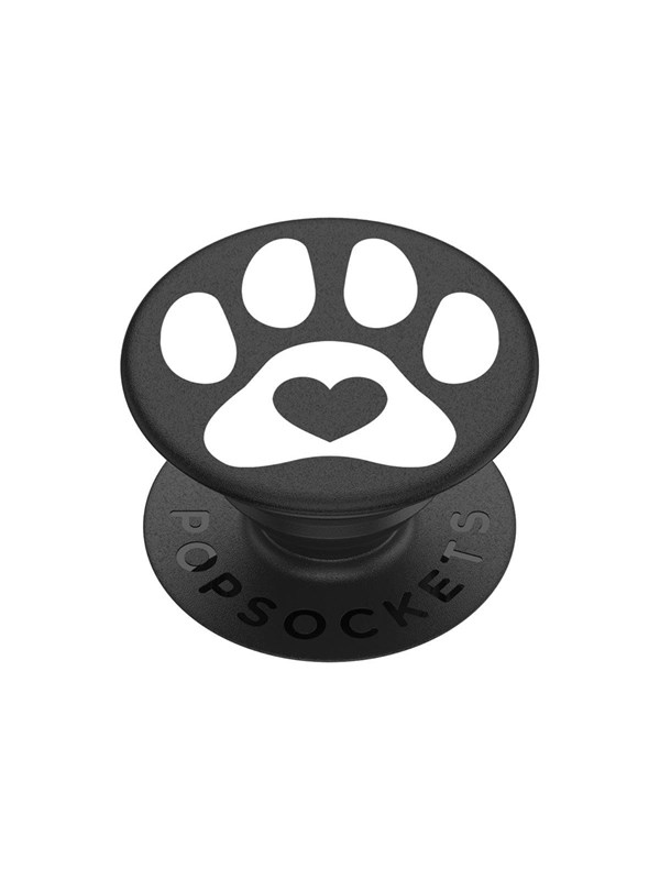 PopSockets PopGrip PopTop Telefoon Greep en Standaard Furever Friend