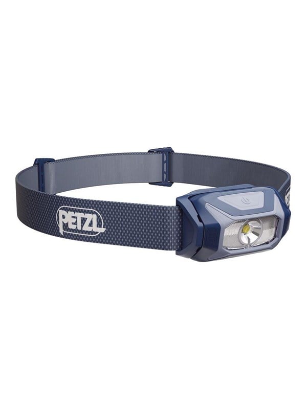 Tikkina® Hoofdlamp Blue