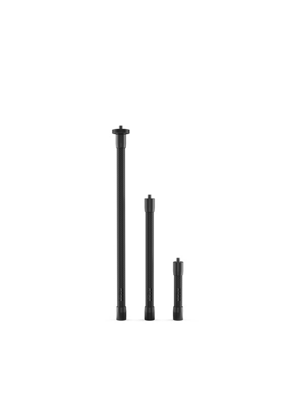 GoPro Carbon Fiber Extension Set