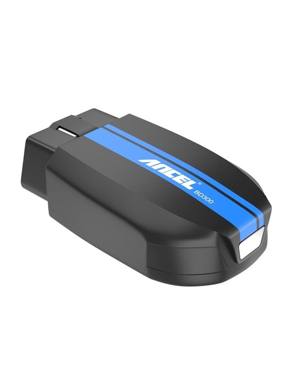 Ancel Draadloze Obd2 Autodiagnosescanner Automotive