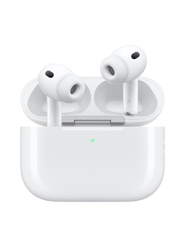 Apple AirPods Pro 3