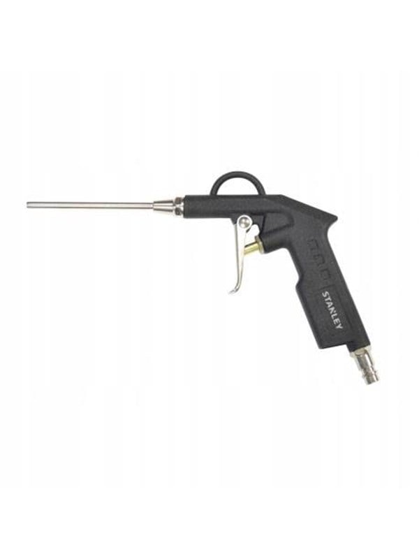 Stanley Blow Gun with Extension